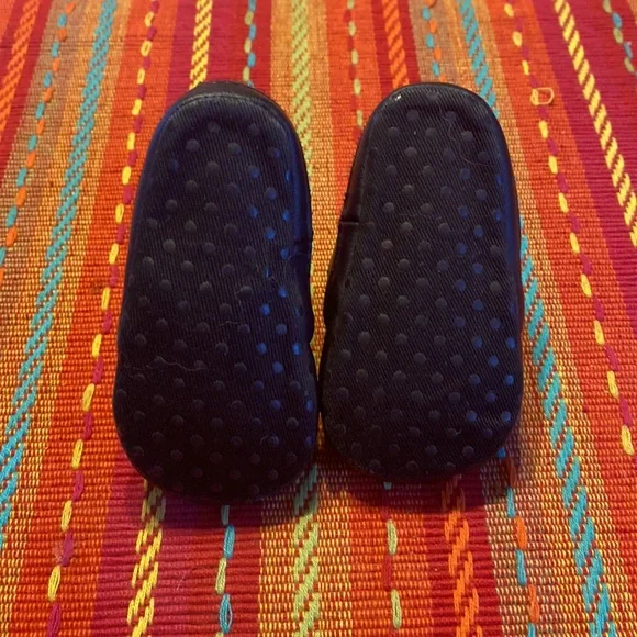 Joe Fresh Size 1 - Picture 2 of 5